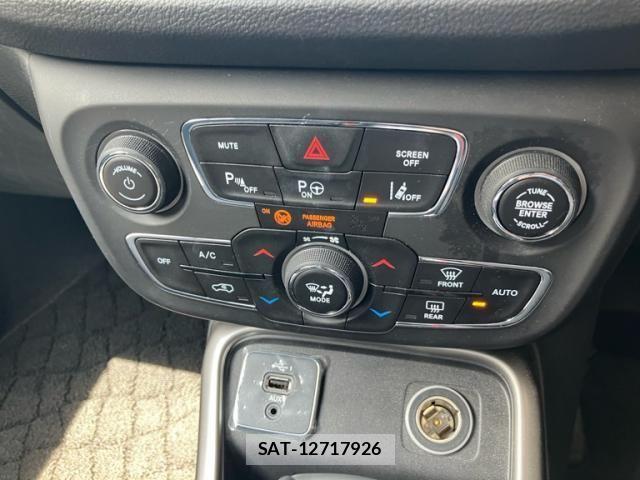 Jeep COMPASS 2020-03 8742888-14