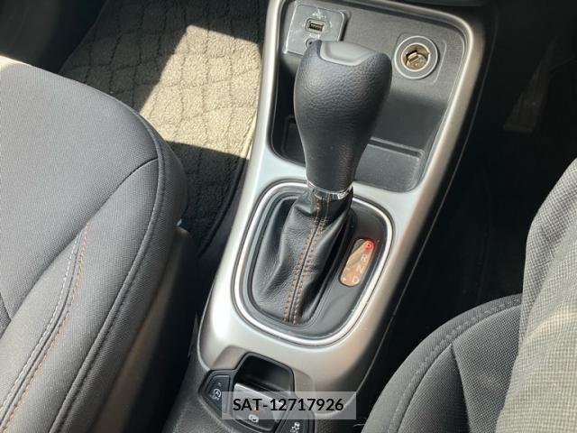 Jeep COMPASS 2020-03 8742888-15