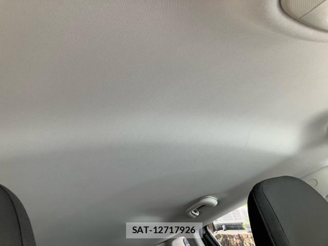 Jeep COMPASS 2020-03 8742888-16