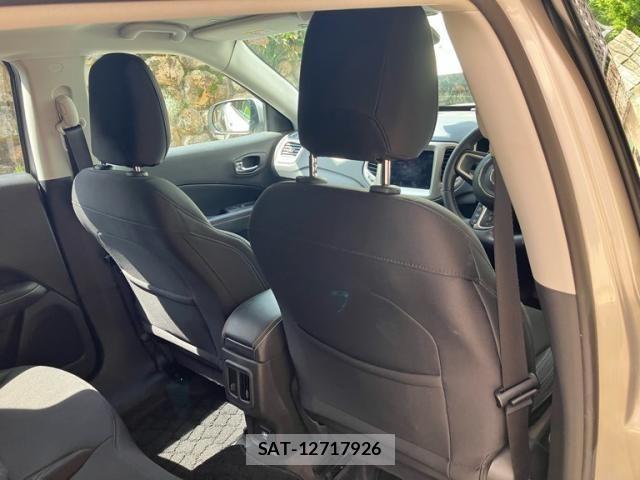 Jeep COMPASS 2020-03 8742888-18