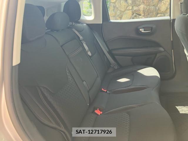Jeep COMPASS 2020-03 8742888-19
