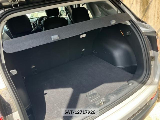 Jeep COMPASS 2020-03 8742888-20
