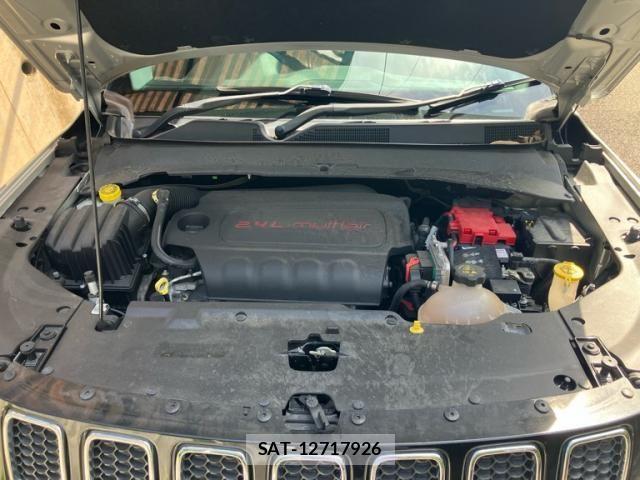 Jeep COMPASS 2020-03 8742888-21
