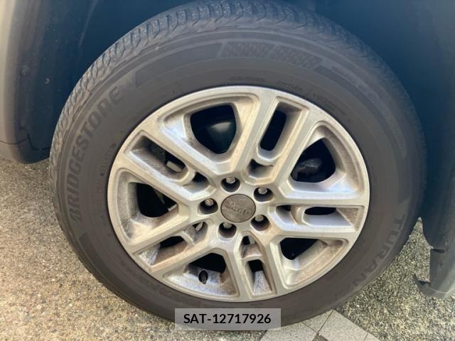 Jeep COMPASS 2020-03 8742888-2