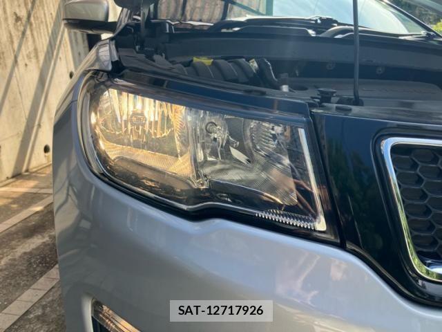 Jeep COMPASS 2020-03 8742888-3