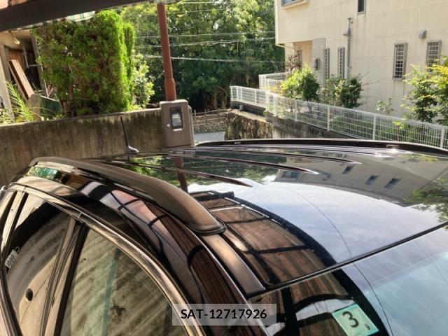 Jeep COMPASS 2020-03 8742888-4