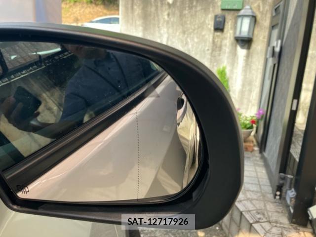 Jeep COMPASS 2020-03 8742888-5