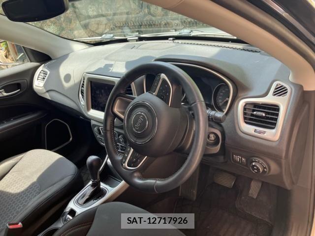 Jeep COMPASS 2020-03 8742888-6