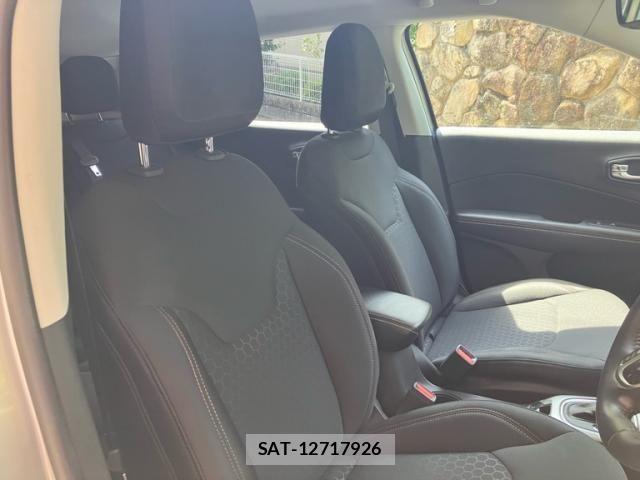 Jeep COMPASS 2020-03 8742888-7