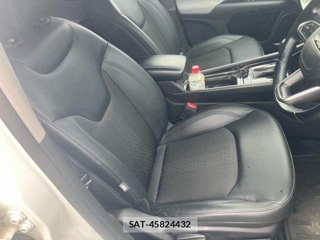 Jeep COMPASS 2021-09 8742889-12