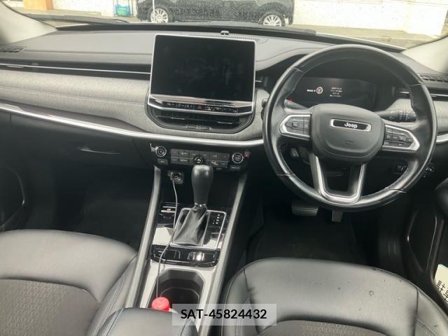 Jeep COMPASS 2021-09 8742889-14