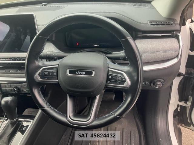 Jeep COMPASS 2021-09 8742889-15