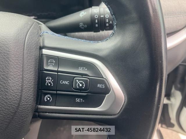 Jeep COMPASS 2021-09 8742889-16
