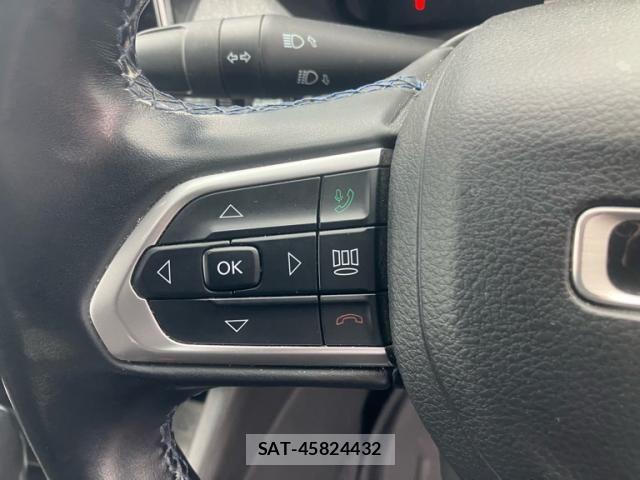 Jeep COMPASS 2021-09 8742889-17
