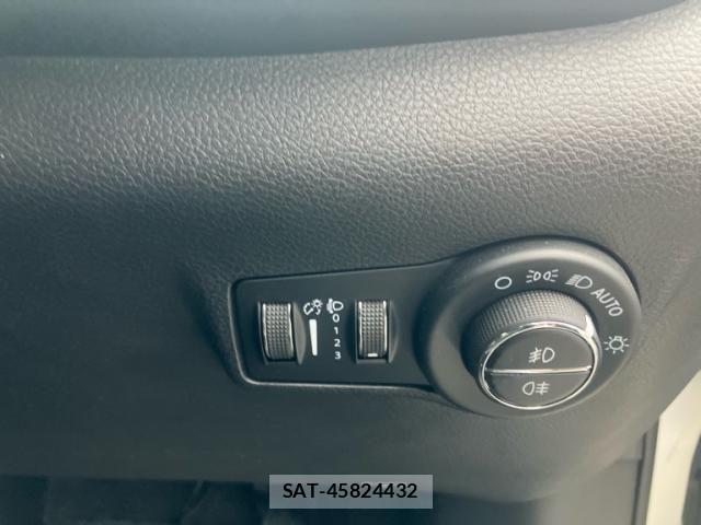 Jeep COMPASS 2021-09 8742889-18
