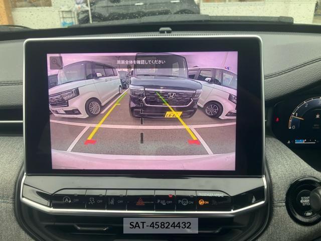 Jeep COMPASS 2021-09 8742889-21
