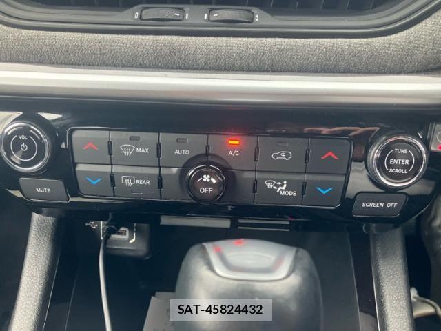 Jeep COMPASS 2021-09 8742889-23