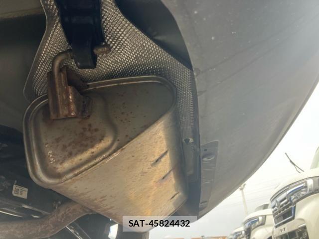 Jeep COMPASS 2021-09 8742889-27