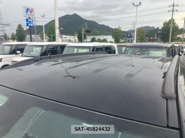 Jeep COMPASS 2021-09 8742889-3
