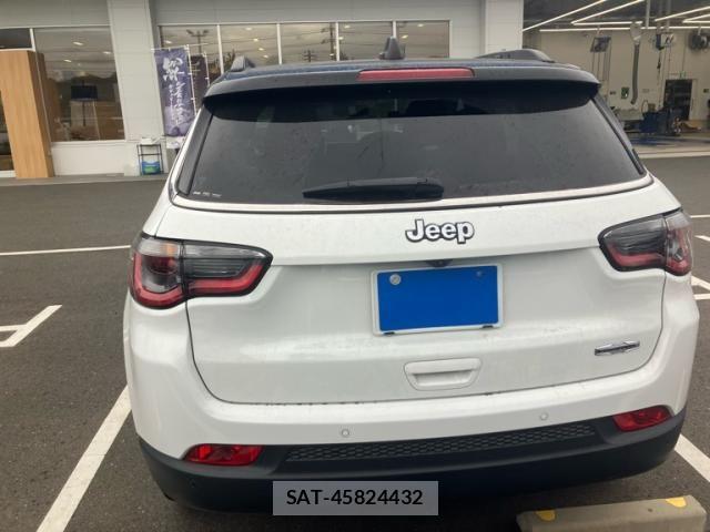 Jeep COMPASS 2021-09 8742889-4