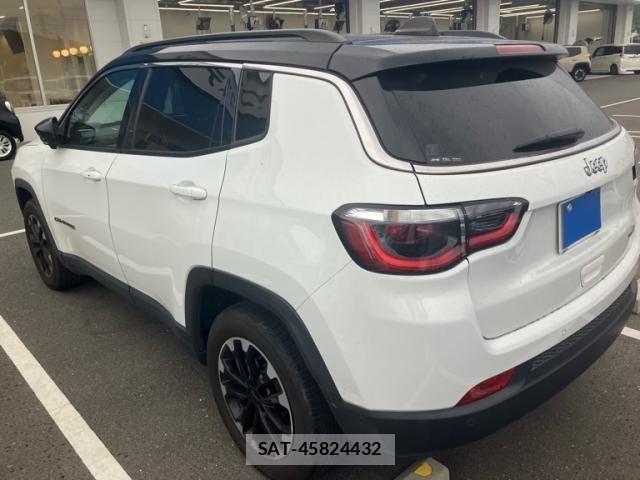 Jeep COMPASS 2021-09 8742889-5
