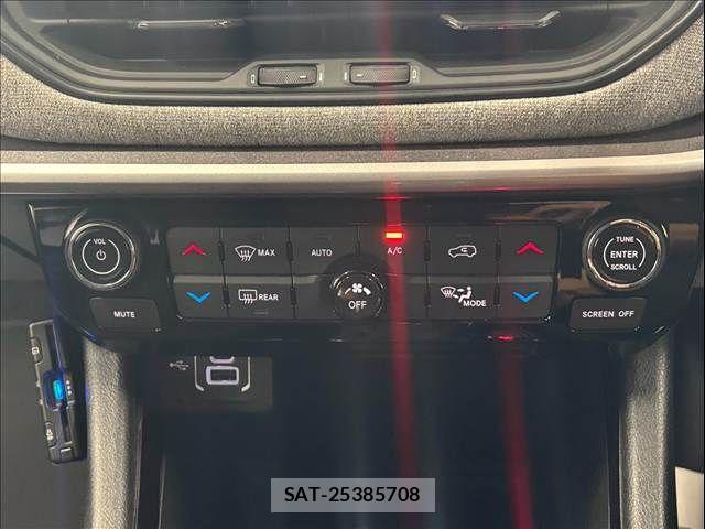 Jeep COMPASS 2022-01 8742886-9