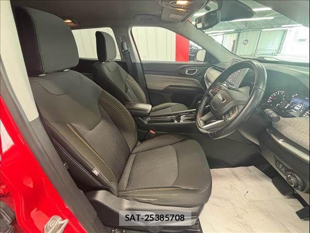 Jeep COMPASS 2022-01 8742886-10