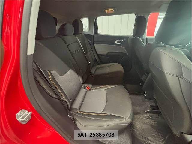Jeep COMPASS 2022-01 8742886-11