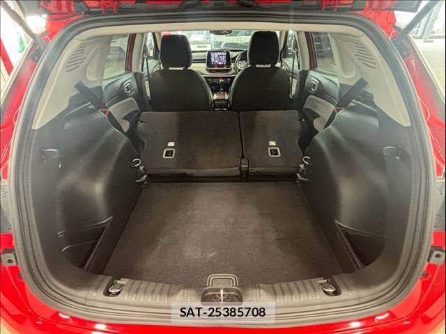 Jeep COMPASS 2022-01 8742886-12