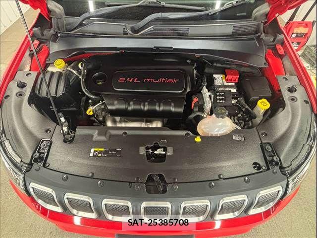 Jeep COMPASS 2022-01 8742886-13