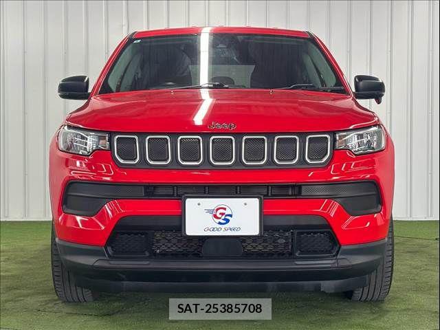 Jeep COMPASS 2022-01 8742886-14