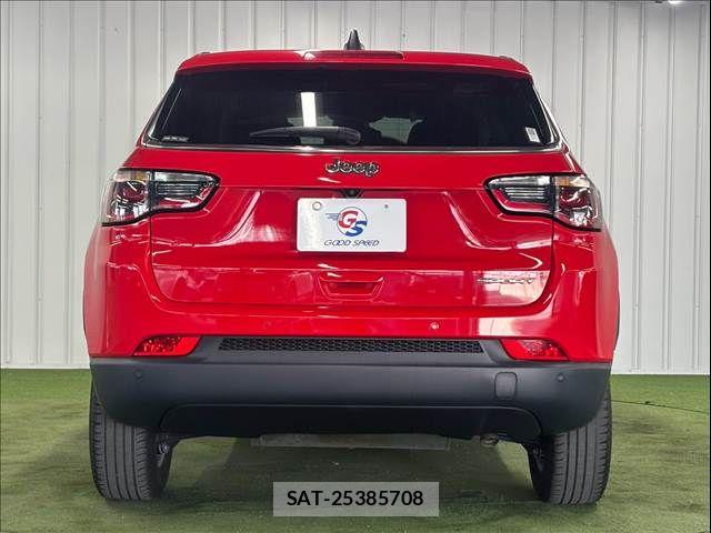 Jeep COMPASS 2022-01 8742886-15