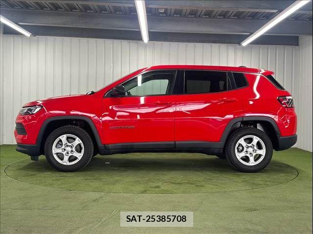 Jeep COMPASS 2022-01 8742886-16