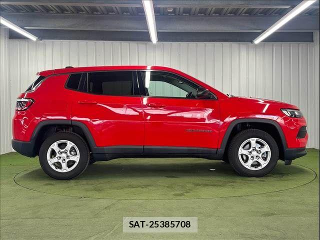 Jeep COMPASS 2022-01 8742886-17