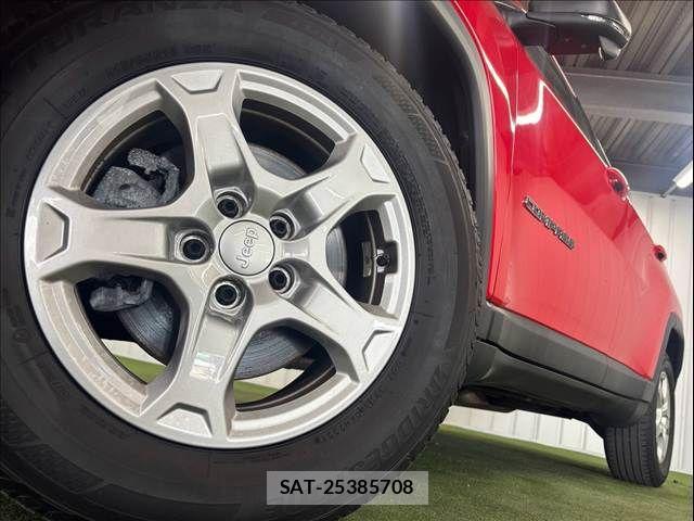 Jeep COMPASS 2022-01 8742886-18