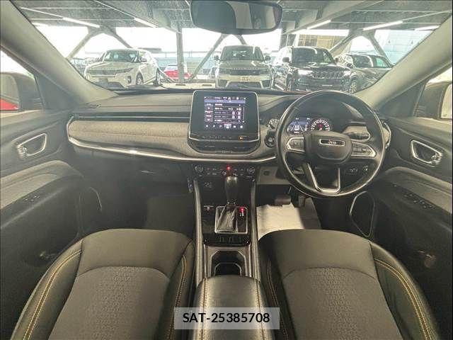 Jeep COMPASS 2022-01 8742886-1