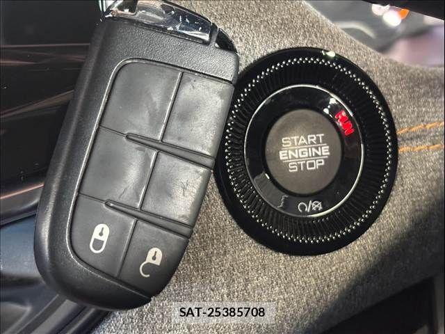 Jeep COMPASS 2022-01 8742886-5