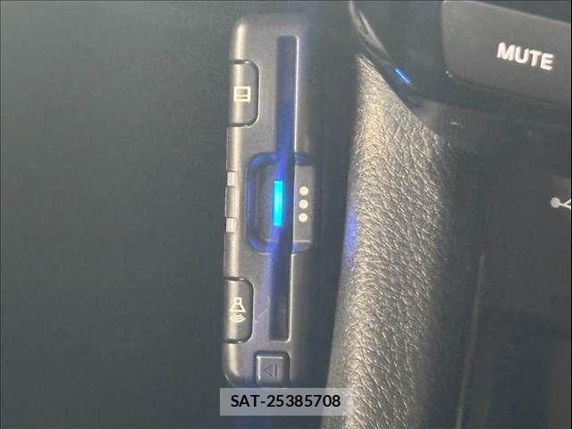 Jeep COMPASS 2022-01 8742886-6