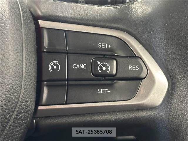 Jeep COMPASS 2022-01 8742886-7