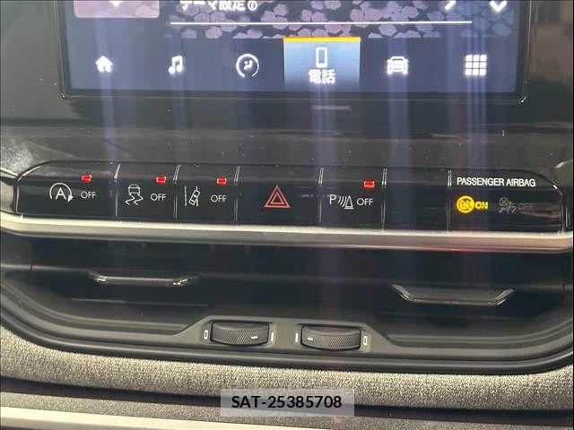 Jeep COMPASS 2022-01 8742886-8