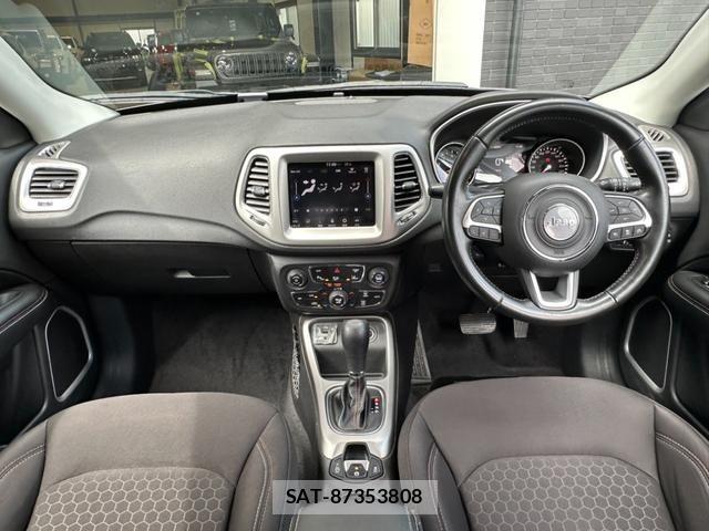 Jeep COMPASS 2020-04 8742890-10