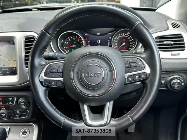 Jeep COMPASS 2020-04 8742890-11