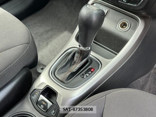 Jeep COMPASS 2020-04 8742890-12