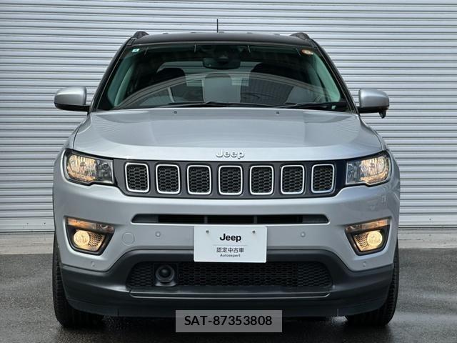 Jeep COMPASS 2020-04 8742890-13