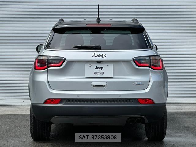 Jeep COMPASS 2020-04 8742890-14