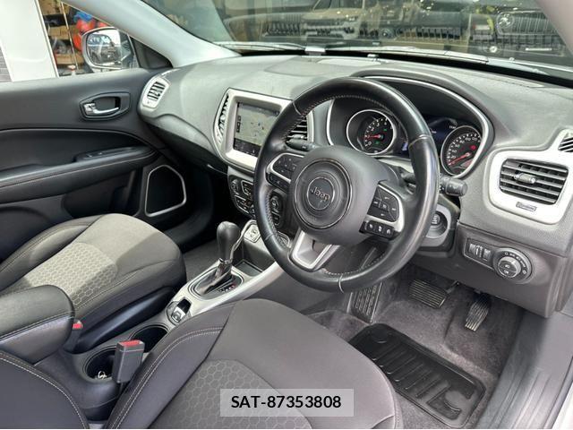 Jeep COMPASS 2020-04 8742890-1