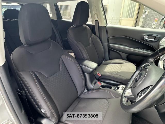 Jeep COMPASS 2020-04 8742890-3