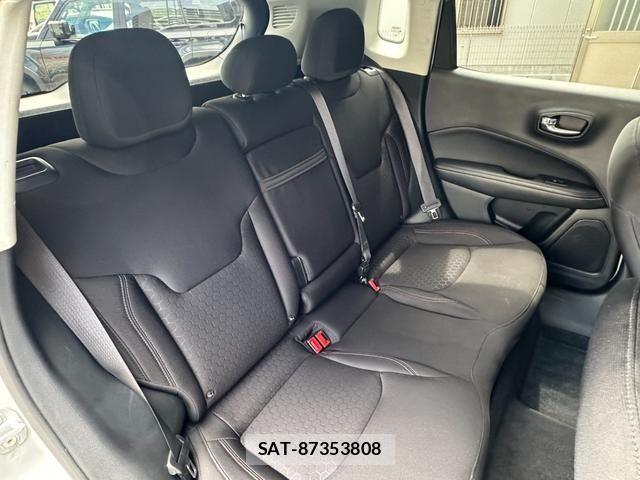 Jeep COMPASS 2020-04 8742890-4