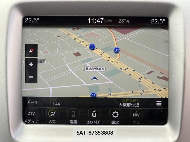 Jeep COMPASS 2020-04 8742890-5