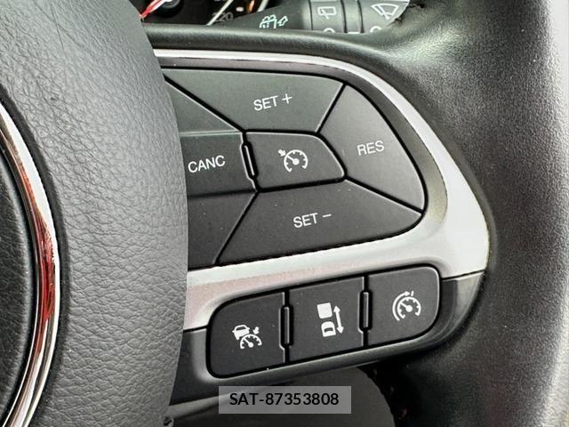 Jeep COMPASS 2020-04 8742890-7